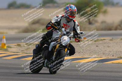 media/Sep-30-2023-SoCal Trackdays (Sat) [[636657bffb]]/Turn 15 (1120am)/